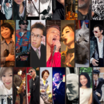 YAZAWA NIGHT2026年開催決定！