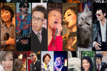 YAZAWA NIGHT2026年開催決定！