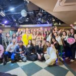 「演奏が入るだけ」では意味がない。イベントが成功する設計とは!!